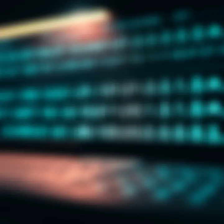 Adding Shifted Binary Values for Final Result Illustration showing addition of shifted binary numbers for final multiplication result