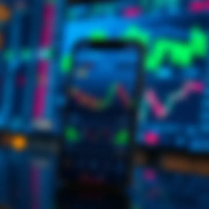 Automated Trading Apps in India: A Practical Guide