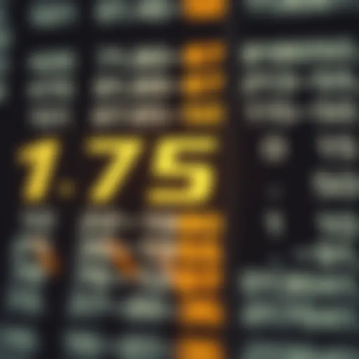 Comparing Decimal and Binary Systems with Conversion Examples Visual comparison of decimal and binary number systems with conversion examples