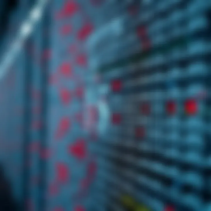 Binary Search in C Using Arrays: A Step-by-Step Guide