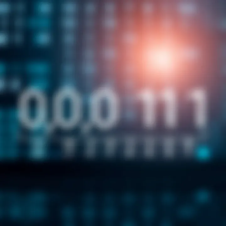 Convert Binary 00111 to Decimal Easily Convert Binary 00111 to Decimal Easily