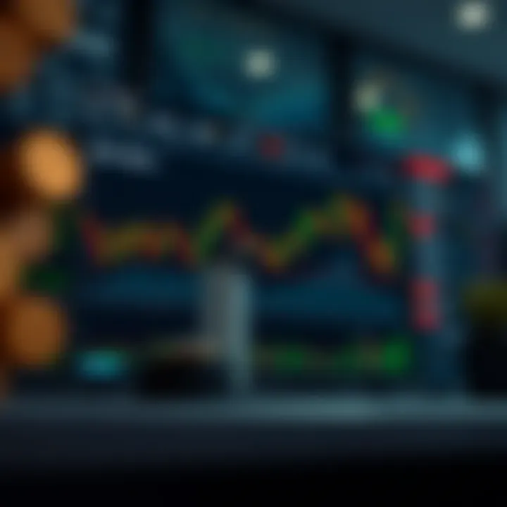 Choosing the Best Forex Trading Platform in India Choosing the Best Forex Trading Platform in India