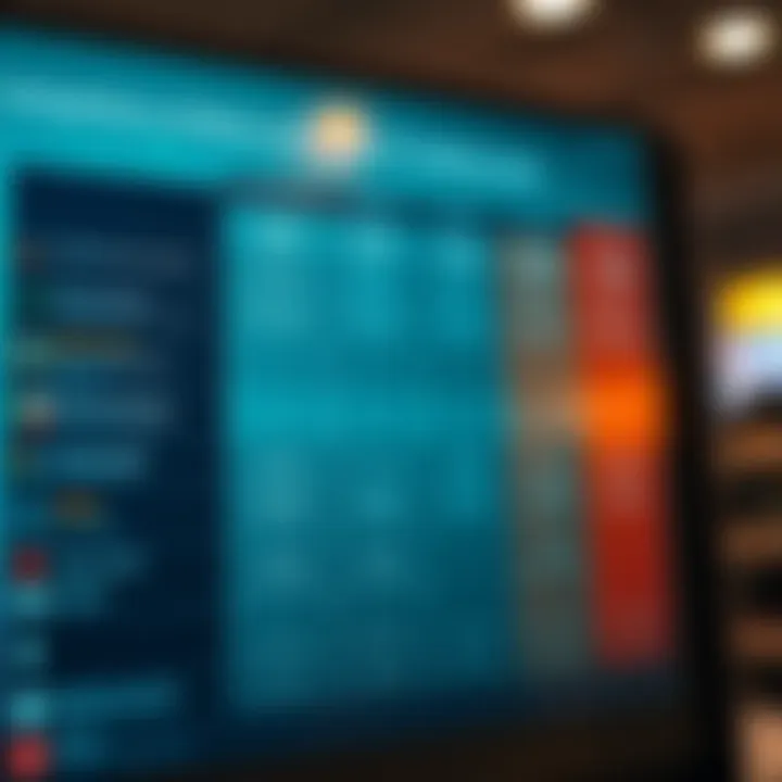 Best and Safe Trading Apps in India