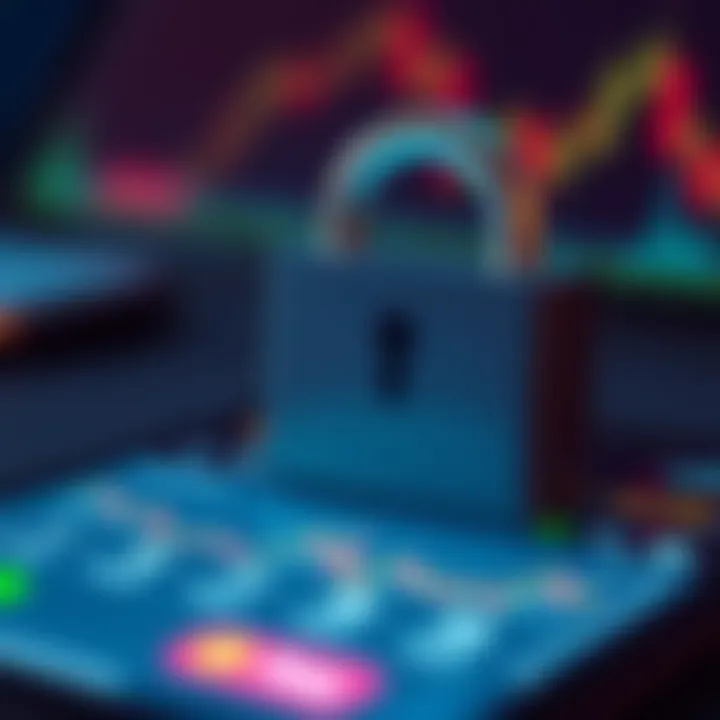 Choosing the Best Trading App in Kerala