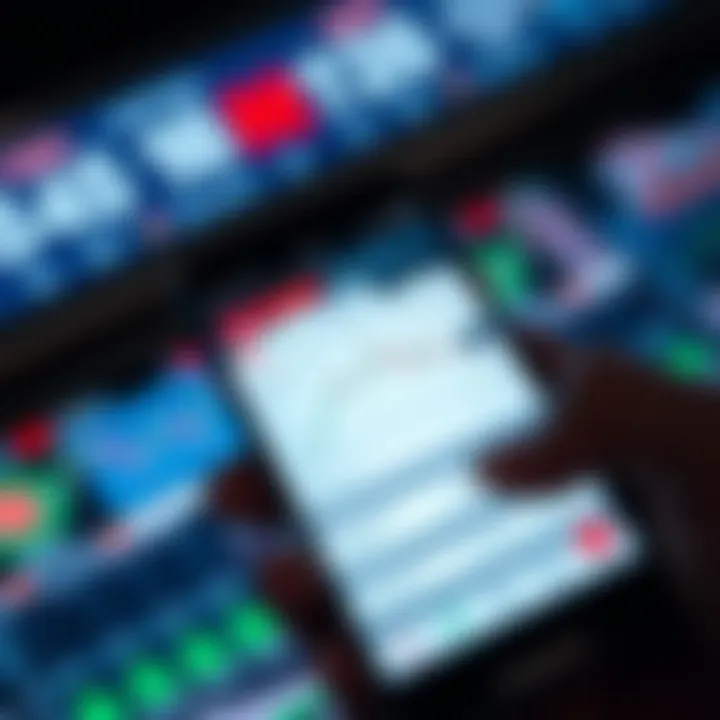 Best Minimum Deposit Trading Apps in India