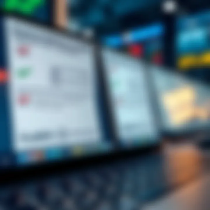 Choosing the Right Online Options Trading Course Choosing the Right Online Options Trading Course