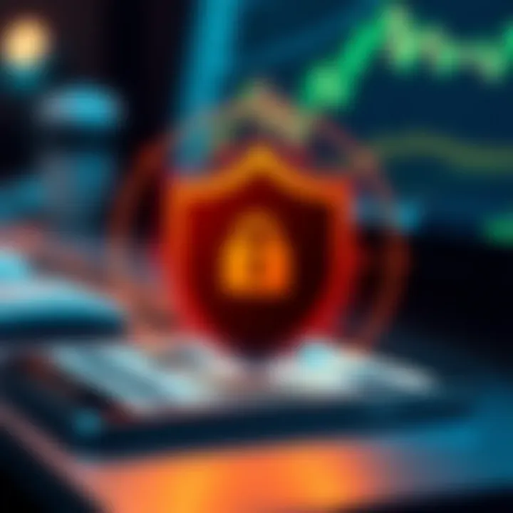 Top Trading Apps in India: Features & Security