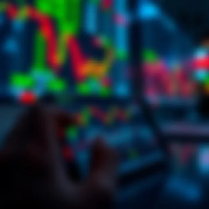 Choosing the Best Live Trading App for Indian Investors Choosing the Best Live Trading App for Indian Investors