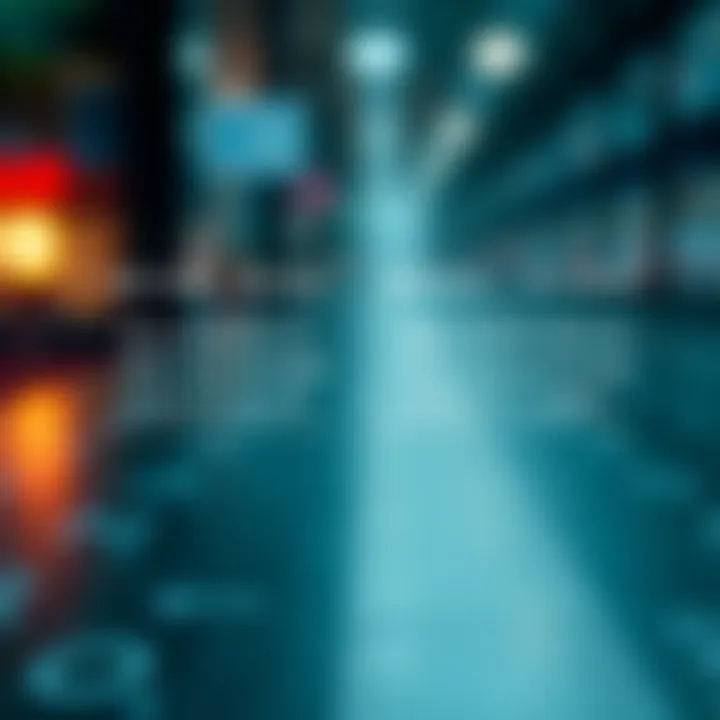 Basic Concept of Octal to Binary Conversion Illustration showing the conversion of octal digits to their equivalent binary groups