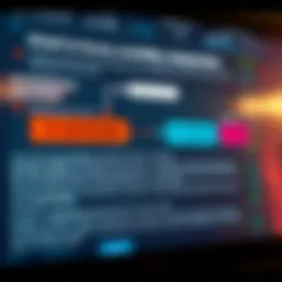 Common Errors in Octal to Binary Conversion Diagram demonstrating common pitfalls and errors in converting octal numbers to binary format