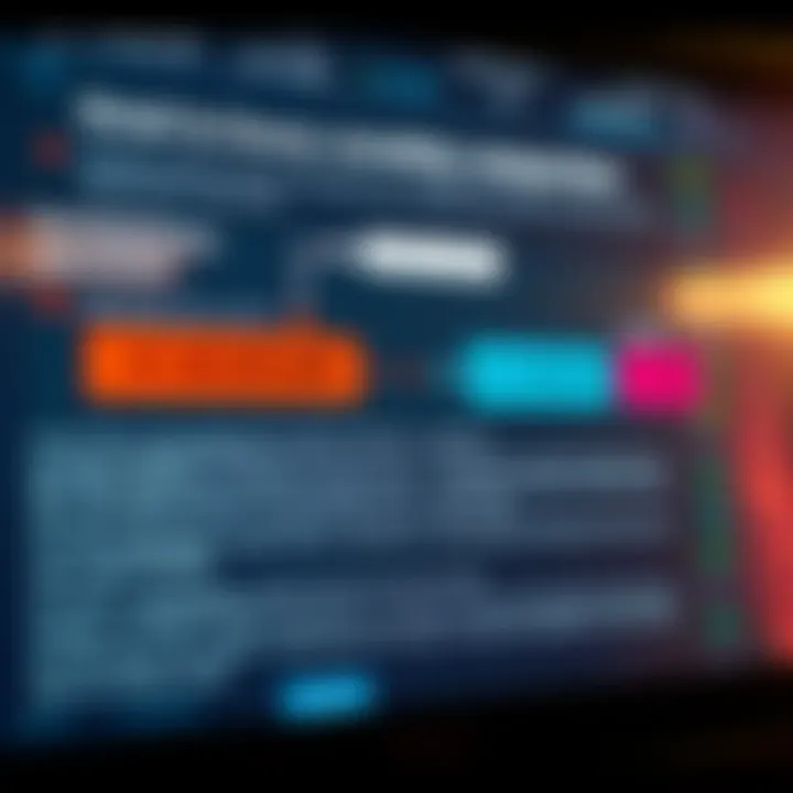 Common Errors in Octal to Binary Conversion Diagram demonstrating common pitfalls and errors in converting octal numbers to binary format