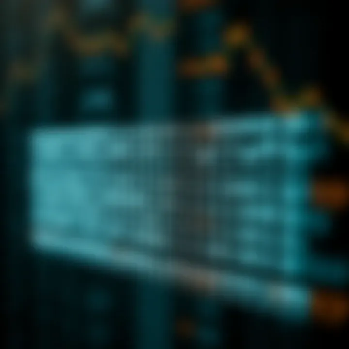 Comparing Linear and Binary Search Methods