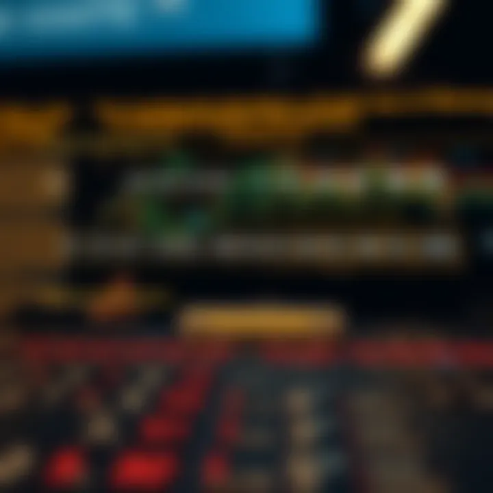 Flowchart illustrating the conversion of octal numbers into binary format through segmented digit transformation