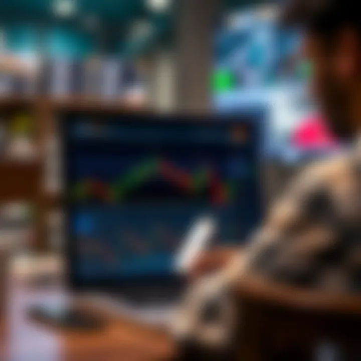 Top Online Options Trading Courses in India