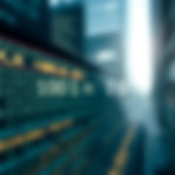 Diagram illustrating the conversion of a decimal number to binary using loop iteration in C programming