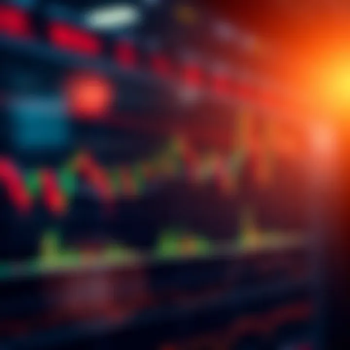 Best Stocks for Intraday Trading in India