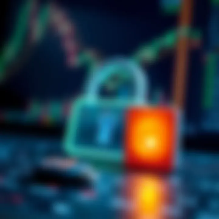 New Trading App in India: Features and Benefits