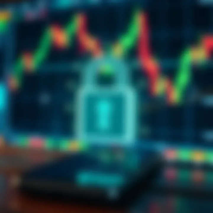 Best Forex Trading Apps in India: Features & Comparison Best Forex Trading Apps in India: Features & Comparison