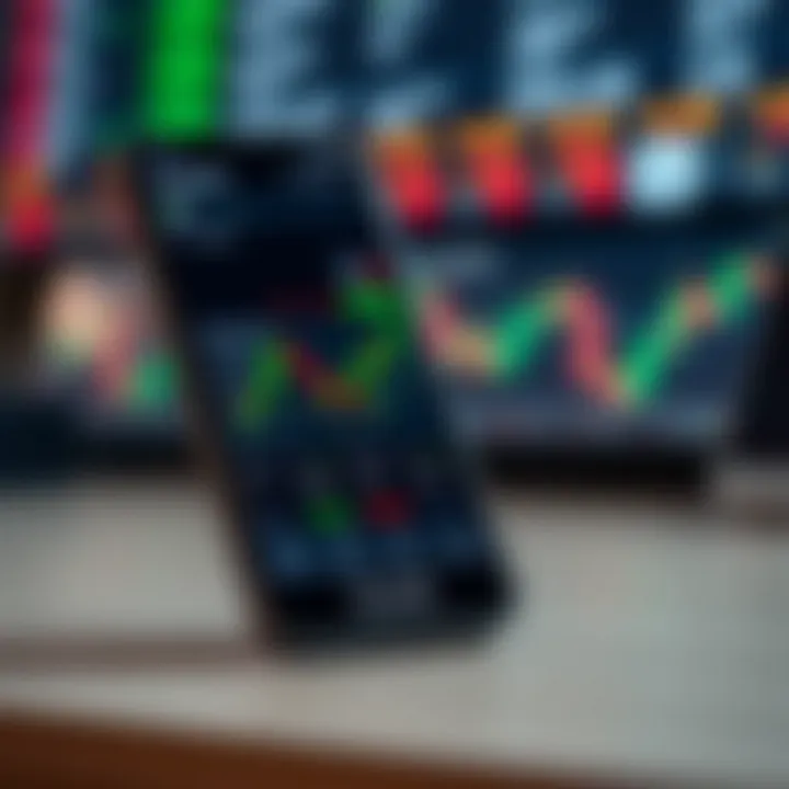 Legal Forex Trading Apps in India: A Clear Guide