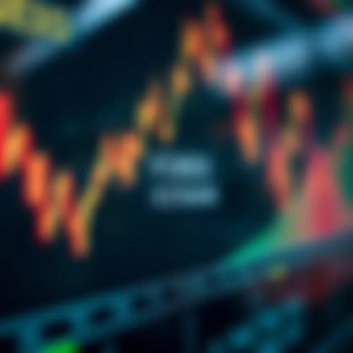 How to Profit from Forex Trading in India How to Profit from Forex Trading in India