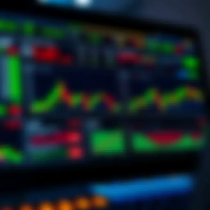 Live Intraday Trading in India: A Practical Guide Live Intraday Trading in India: A Practical Guide