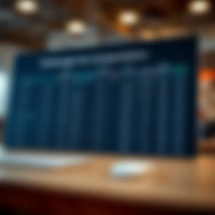 Lowest Brokerage Trading Apps in India: A Clear Guide Lowest Brokerage Trading Apps in India: A Clear Guide