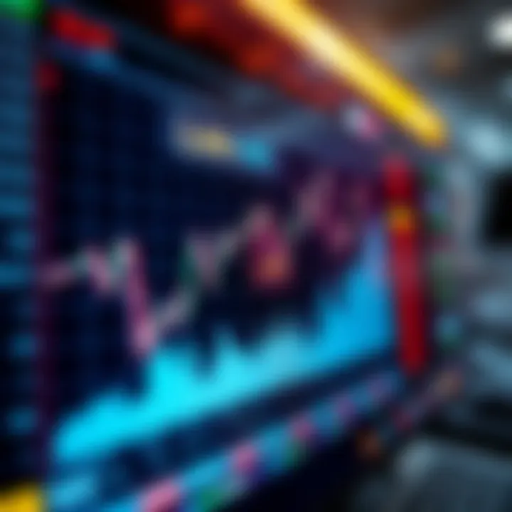 Understanding Mock Stock Trading Apps for Beginners