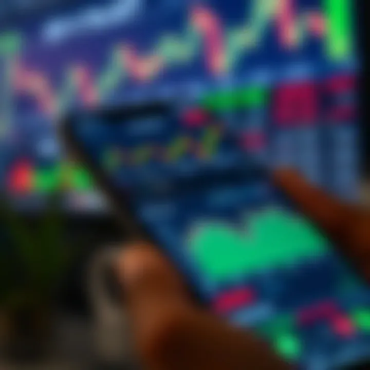 Top Trading Apps in India: Features and Tips Top Trading Apps in India: Features and Tips
