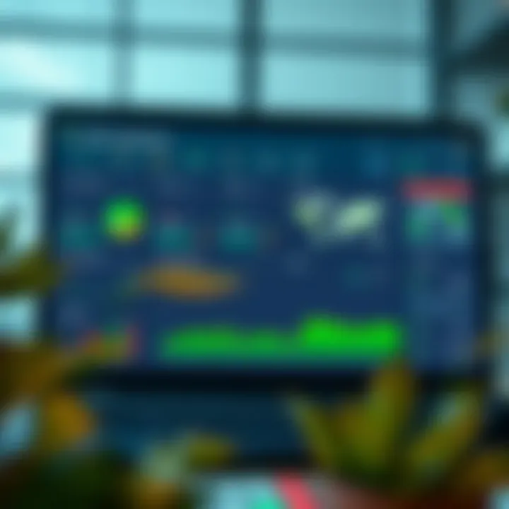 Most Trusted Trading App in India Reviewed