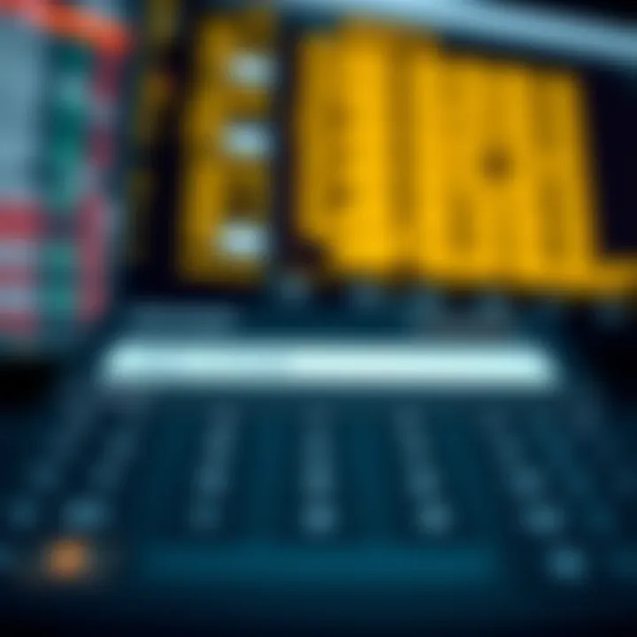 How to Convert Octal Numbers to Binary Easily How to Convert Octal Numbers to Binary Easily