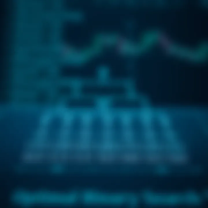 Optimal Binary Search Tree Algorithm Explained