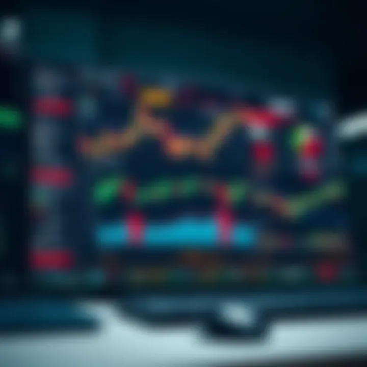 Live Options Trading: A Practical Guide for Indian Traders Live Options Trading: A Practical Guide for Indian Traders