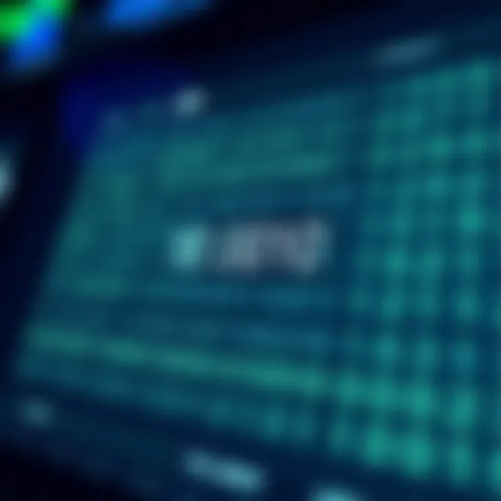 Illustration of Octal to Binary Digit Mapping Diagram showing octal digits being converted to binary groups
