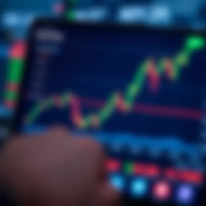 Choosing the Best Trading App in India 2022 Choosing the Best Trading App in India 2022