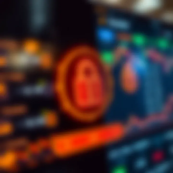 How to Choose the Best Trading App in India