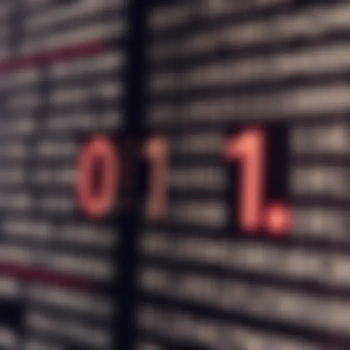 Binary Conversion in C Programming Explained Binary Conversion in C Programming Explained