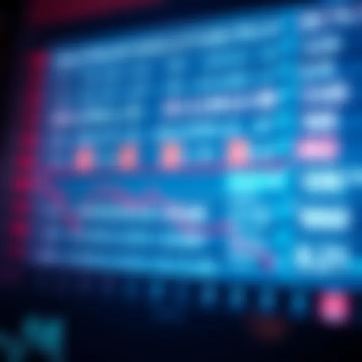 Binary Digit Positions and Values Explained Diagram illustrating binary digit positions and their corresponding values