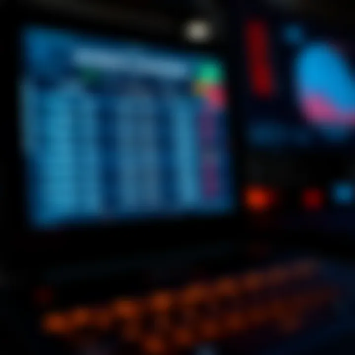Binary Division Converter Explained: A Practical Guide