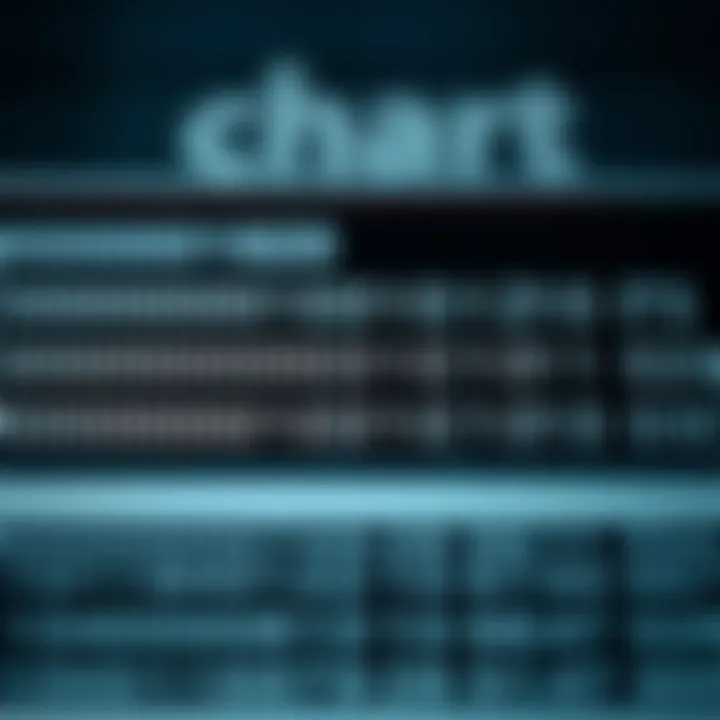 Binary and Decimal Number Correspondence Chart Chart displaying binary digits aligned with decimal values up to twenty