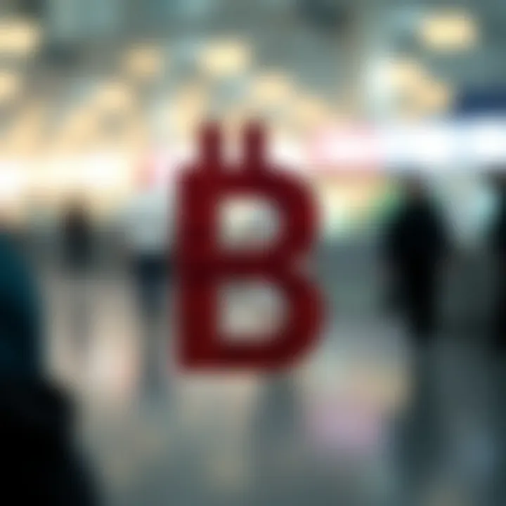 Diagram showing Unicode character encoding for the letter b and its binary equivalent