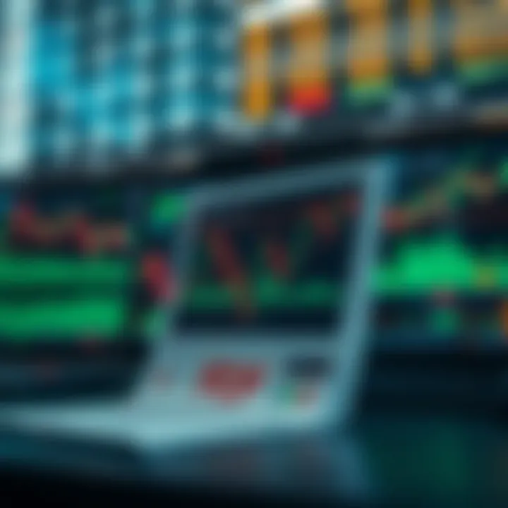 PDF Guide Featuring Annotated Forex Chart Patterns for Trading PDF resource displaying annotated forex chart patterns for easy reference by traders