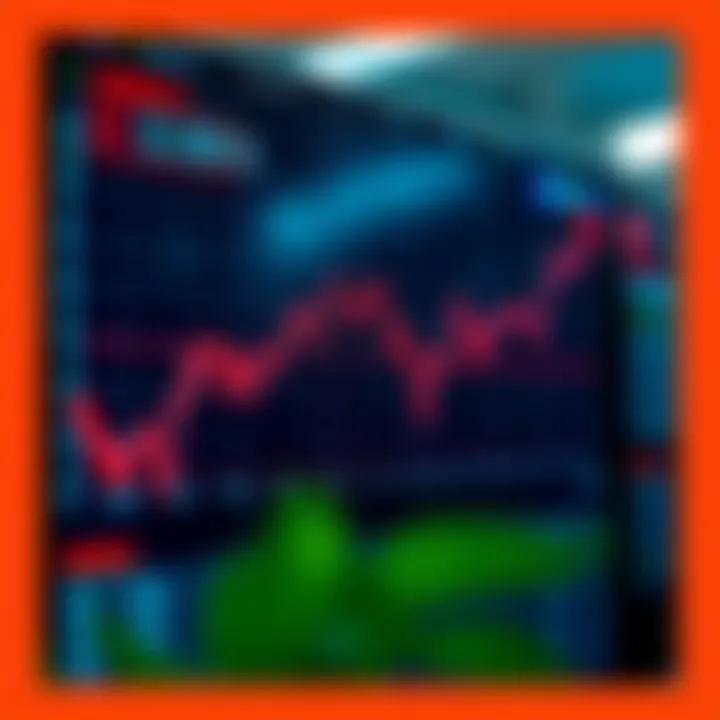 Forex Trading Explained: A Simple Guide for India Forex Trading Explained: A Simple Guide for India