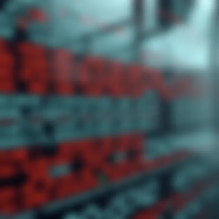 Binary Search Explained with C Code