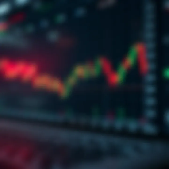 Intraday Trading Explained: Key Points for Beginners Intraday Trading Explained: Key Points for Beginners