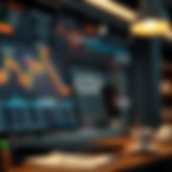 Understanding Live Paper Trading: A Practical Guide