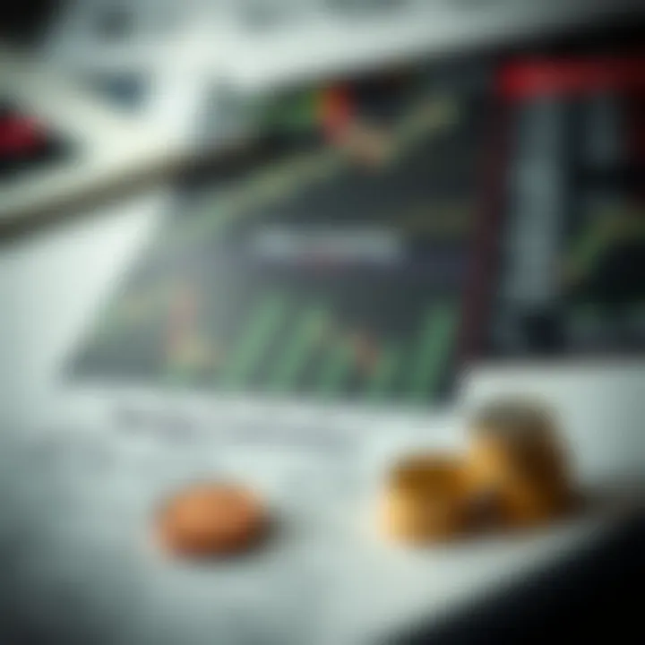 Understanding Margin Requirements in Options Trading