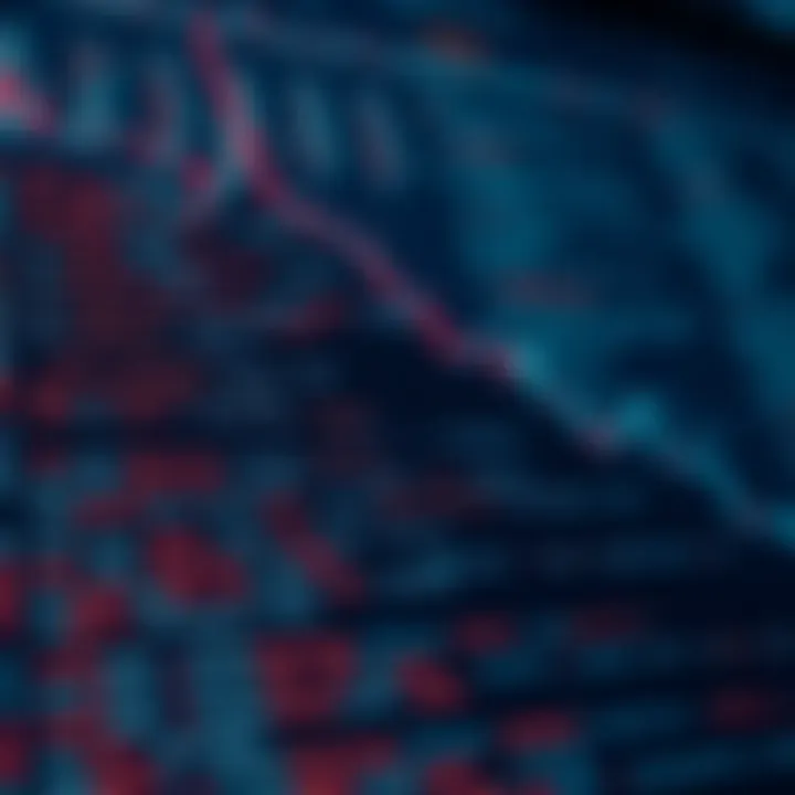 Code snippet demonstrating a recursive algorithm to calculate the maximum depth of a binary tree