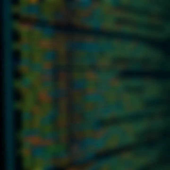 Code snippet illustrating recursive method for calculating binary tree depth