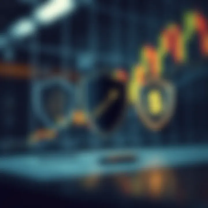 Understanding Money in Forex Trading Understanding Money in Forex Trading