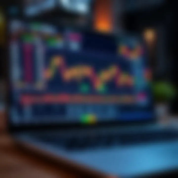 Guide to New Stock Paper Trading for Indian Investors